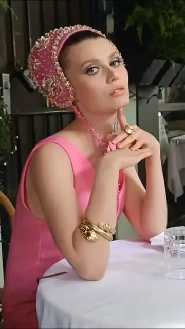 Instagram post thumbnail