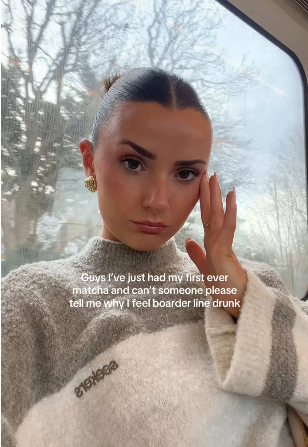 Tiktok post thumbnail