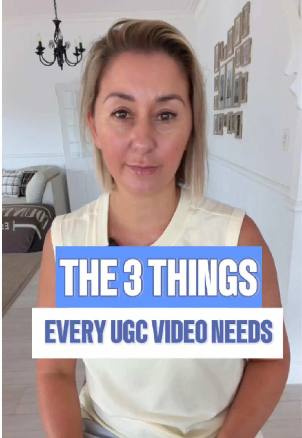 Tiktok post preview 3 from @bree.ugc.aus