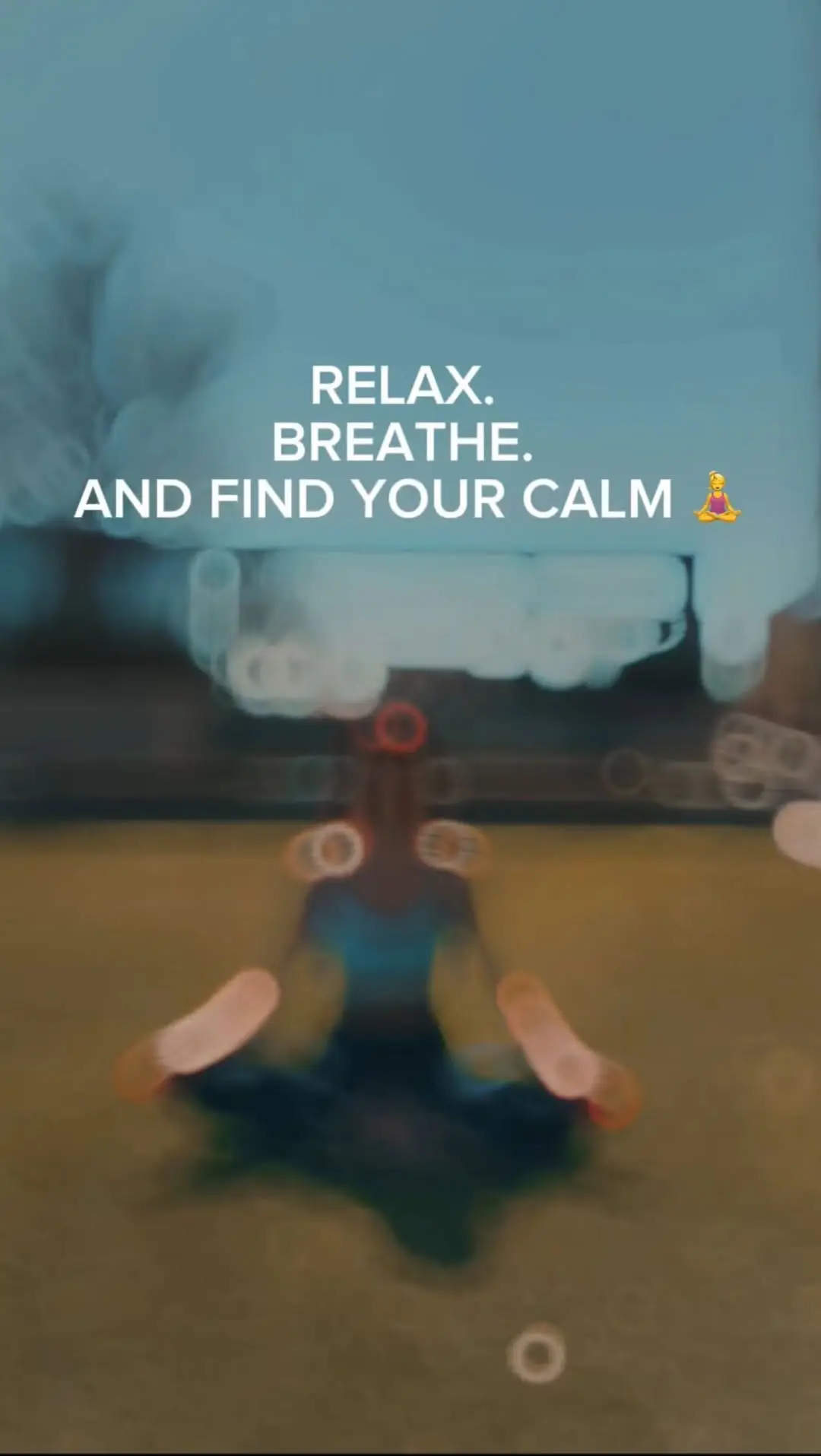 Instagram post thumbnail