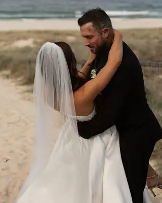 Instagram post thumbnail