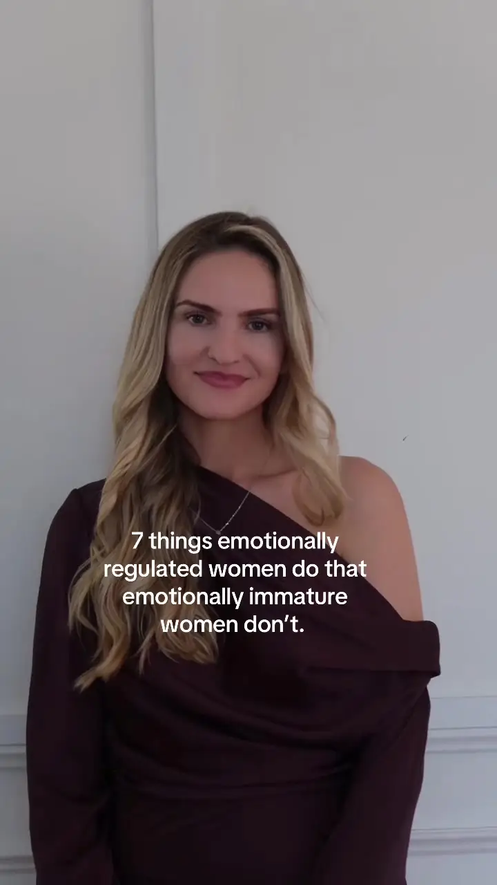 Tiktok post preview 2 from @courtneylove___