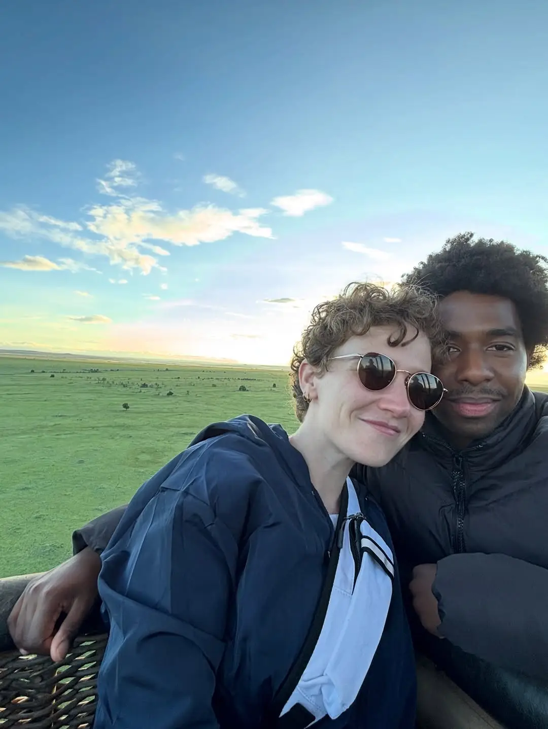 Instagram post thumbnail