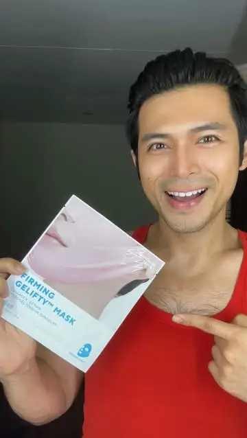 Instagram post thumbnail