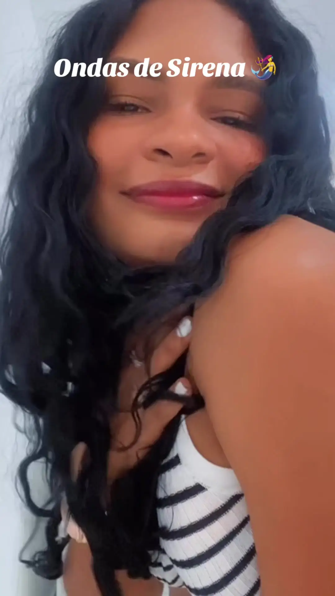 Tiktok post preview 2 from @ayyessica