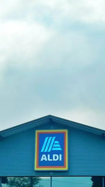 Instagram post preview 2 from thelogieshow