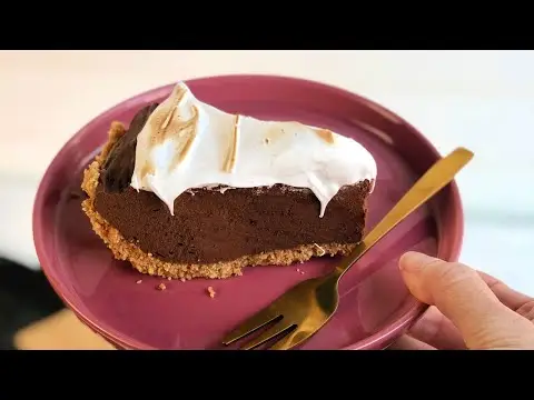 Youtube post preview 2 from UCNyp7l_6hmeKUrTOULmpiXA