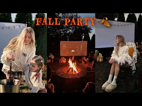 Youtube post preview 1 from UCmLzs95U_0ruY-5fuamFBhg