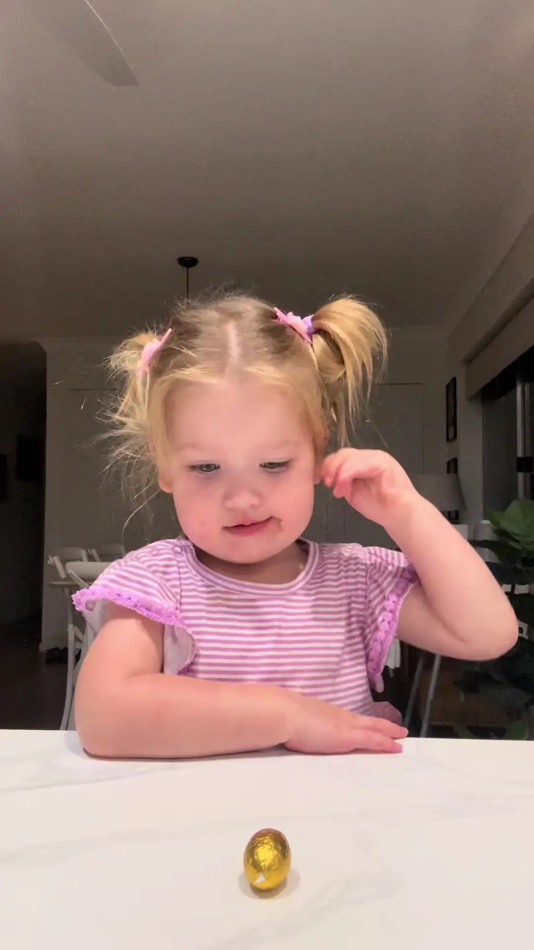 Tiktok post preview 2 from @lizzyyann__