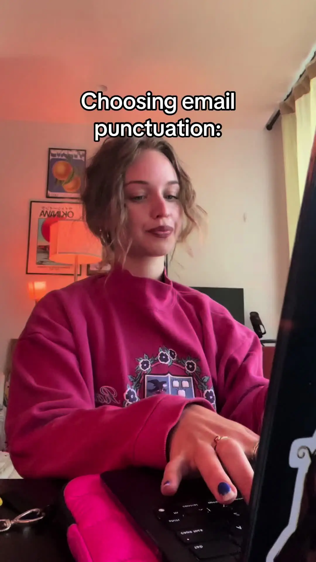 Tiktok post thumbnail