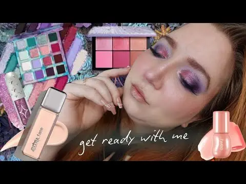 Youtube post thumbnail