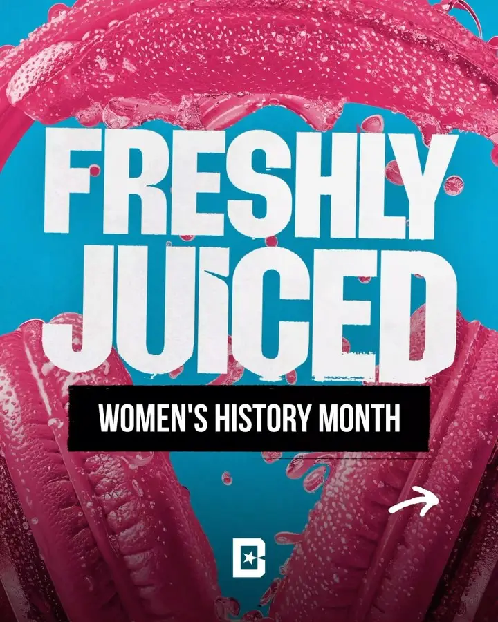 Instagram post thumbnail