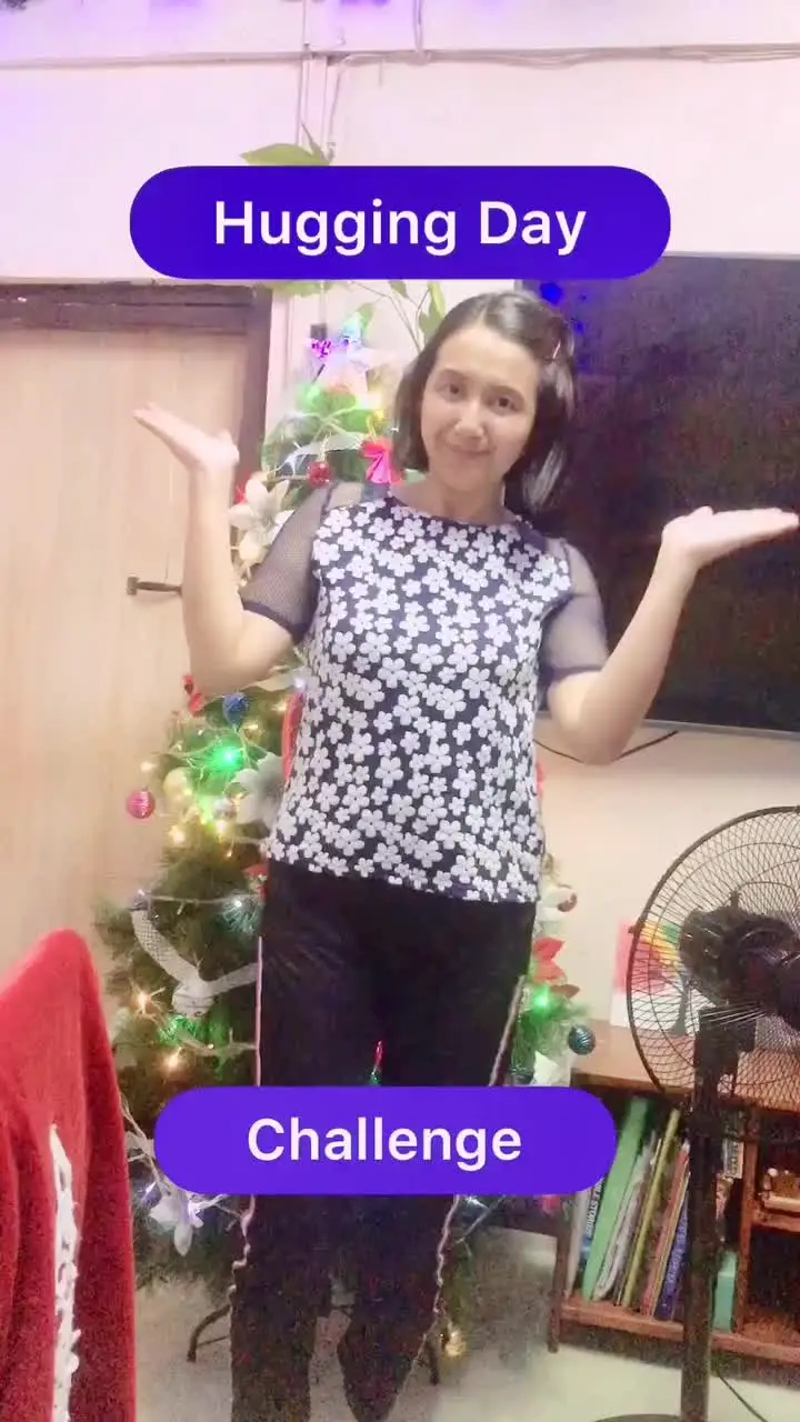 Tiktok post preview 2 from @mommydessssss