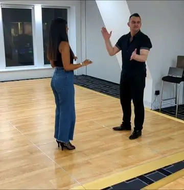 Instagram post thumbnail