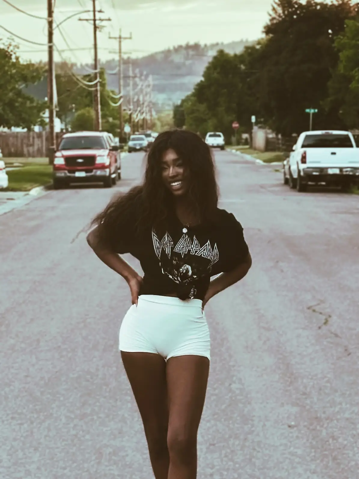 Instagram post preview 3 from xxjust.breezyxx