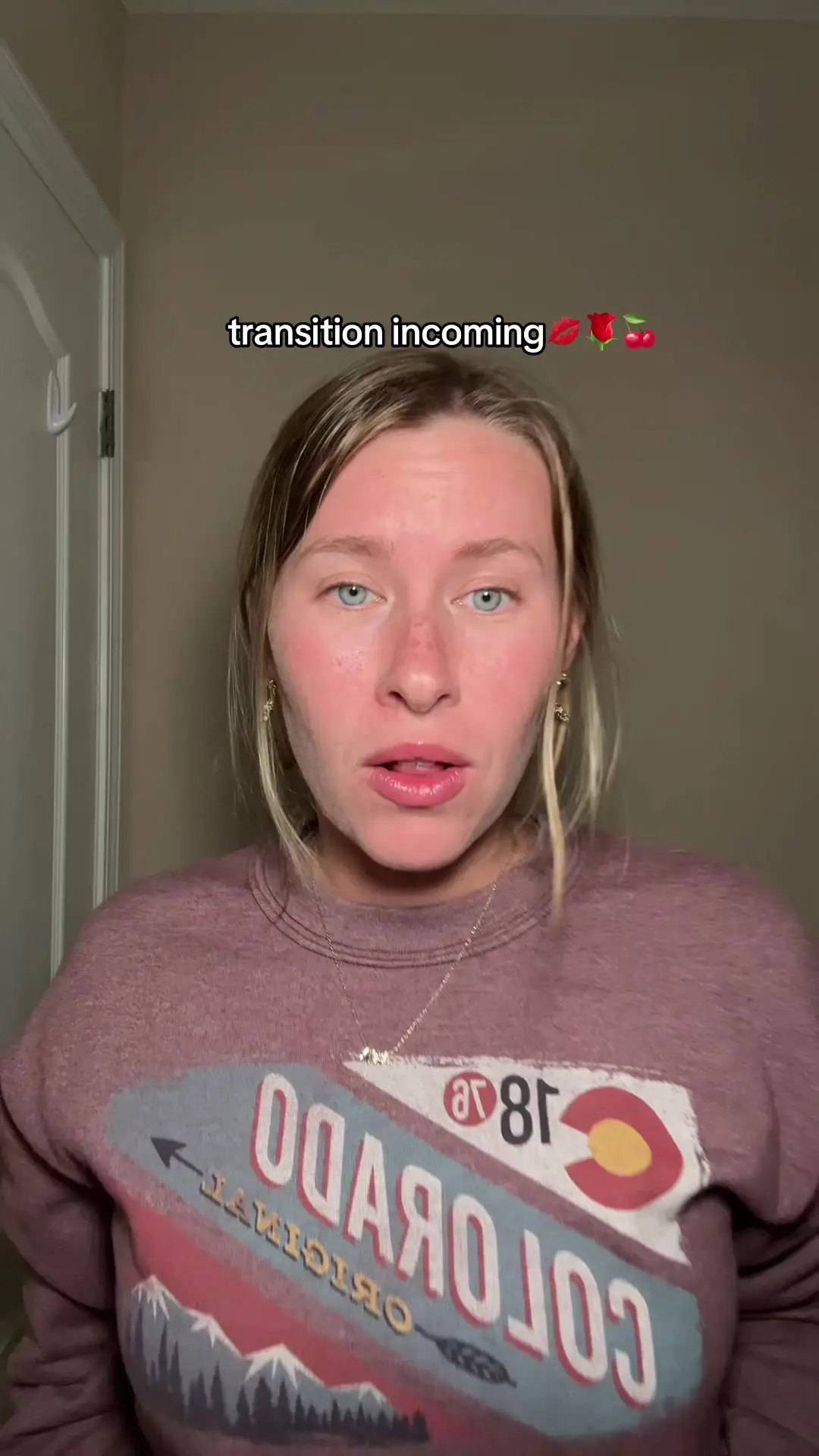 Tiktok post thumbnail