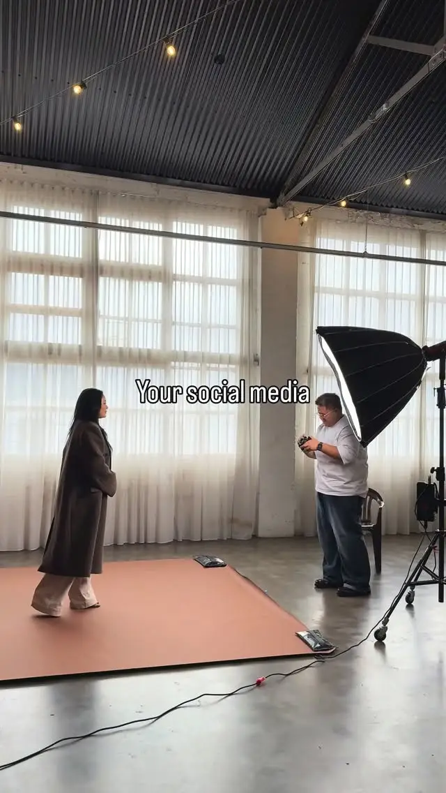 Instagram post thumbnail