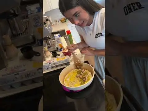 Youtube post preview 3 from UC31qW_9tw_vBYQUJw1NtYwQ