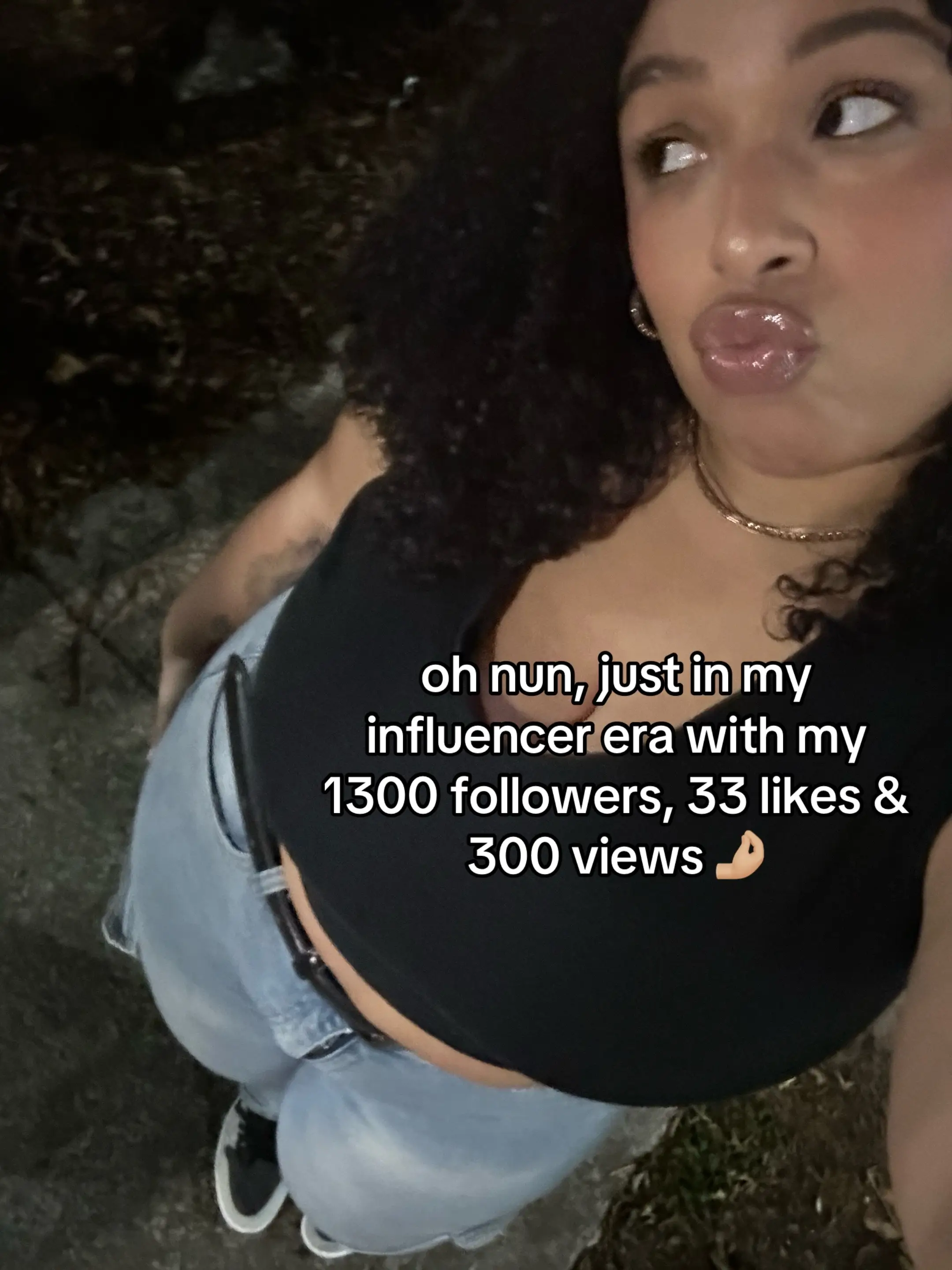 Tiktok post preview 2 from @._dababyd._