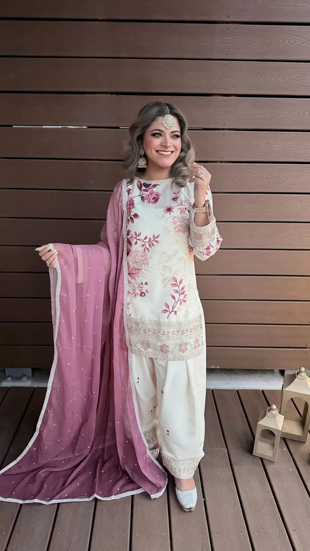 Instagram post preview 1 from glamdiva_diaries