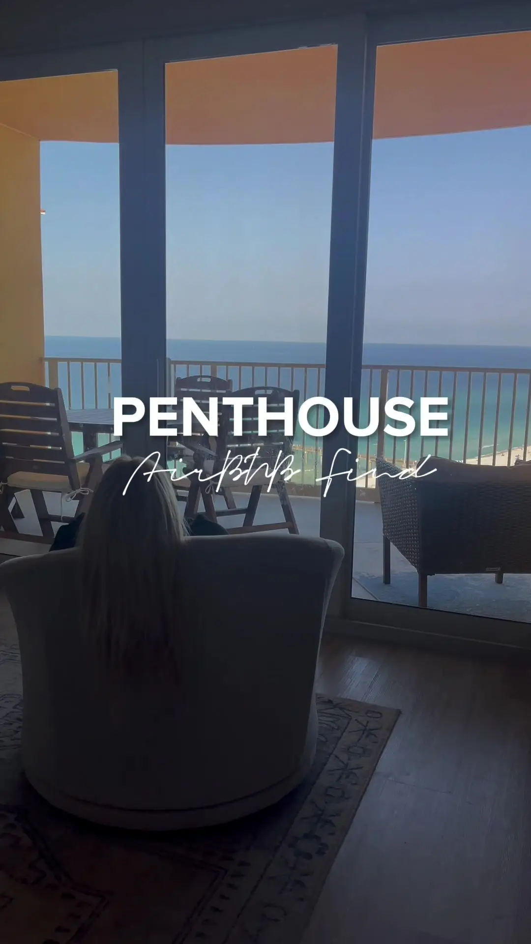 Tiktok post preview 1 from @ugcwithashleyk