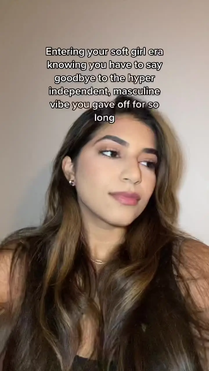 Tiktok post preview 3 from @angelaanadar