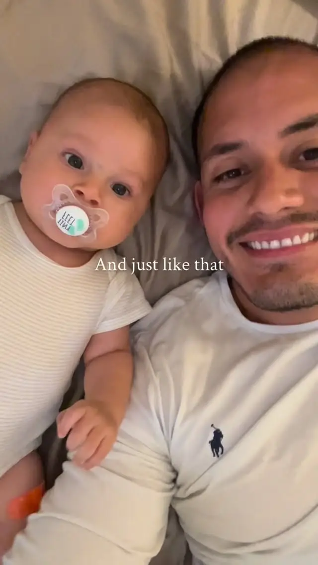 Instagram post thumbnail