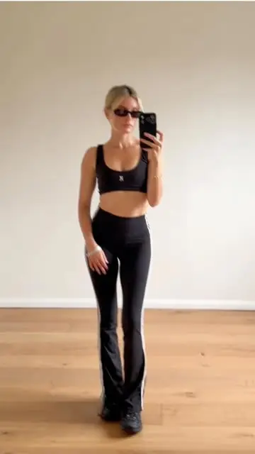 Instagram post thumbnail
