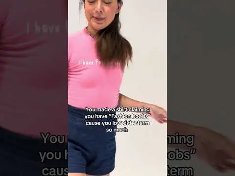 Youtube post preview 2 from UCV3r4mNueWEHqUbNtbuRwew