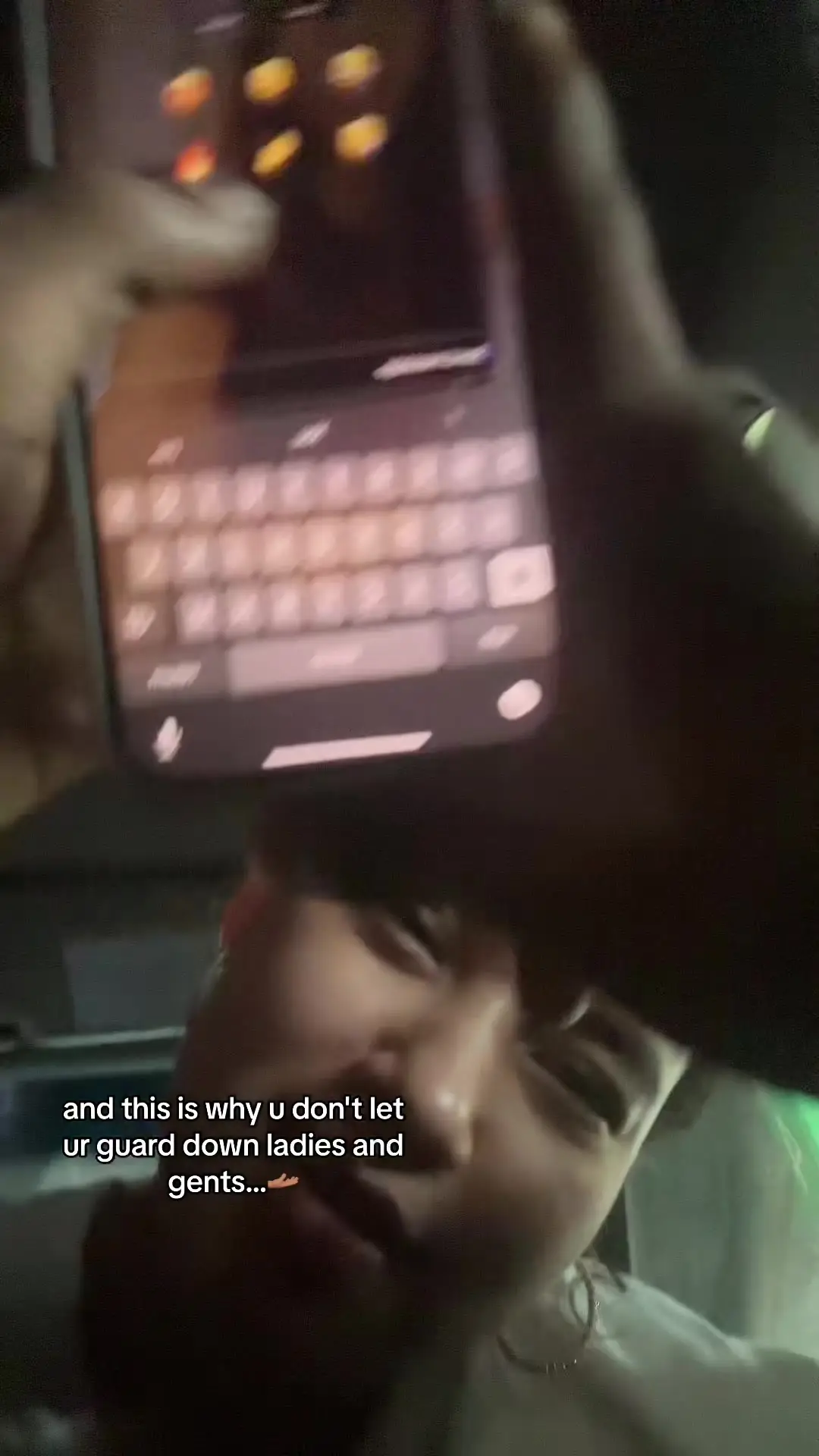 Tiktok post preview 3 from @emily.saravia