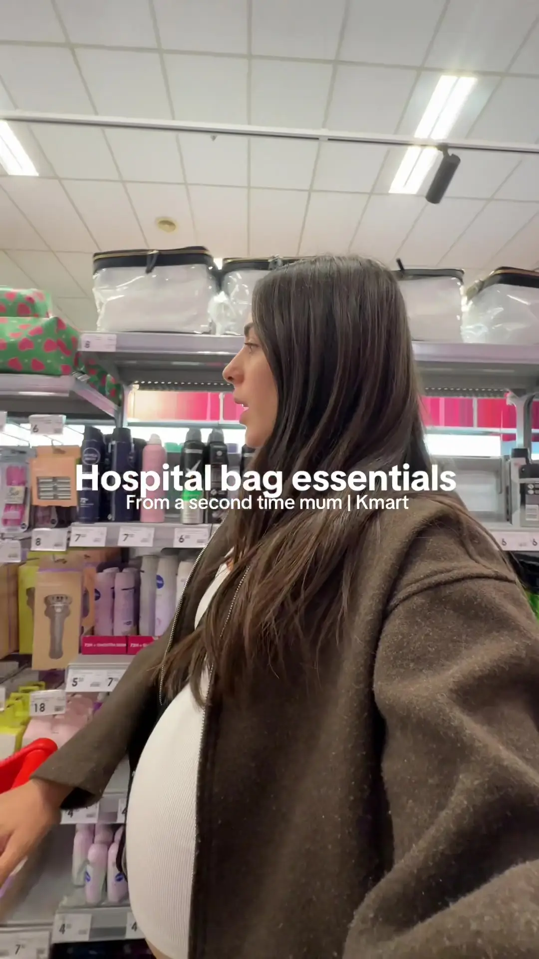 Tiktok post preview 3 from @jessicacasella__