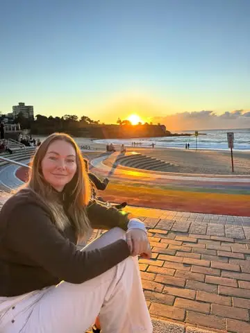Instagram post thumbnail