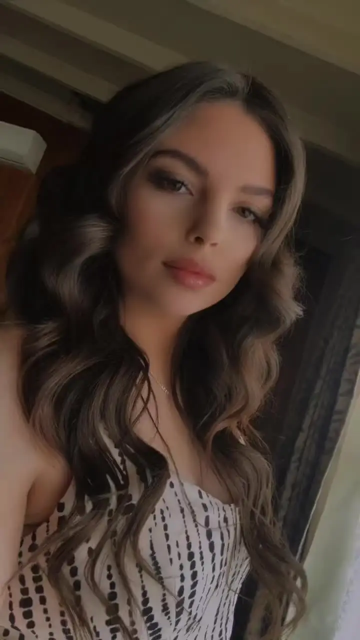 Tiktok post thumbnail