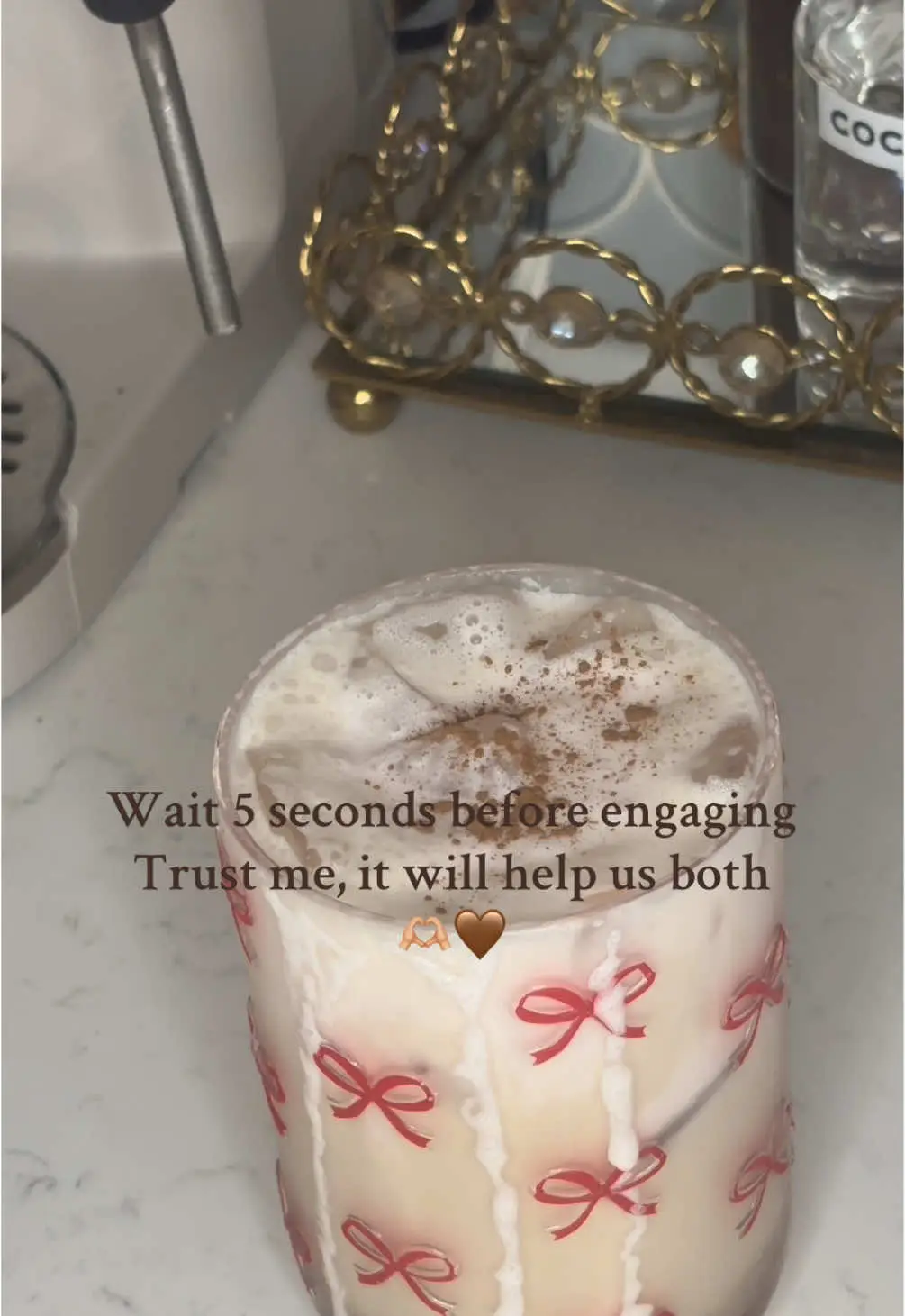 Tiktok post preview 3 from @sydhornback