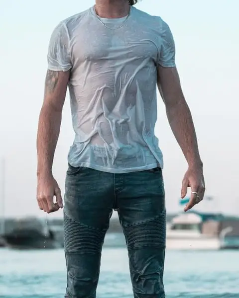 Instagram post thumbnail
