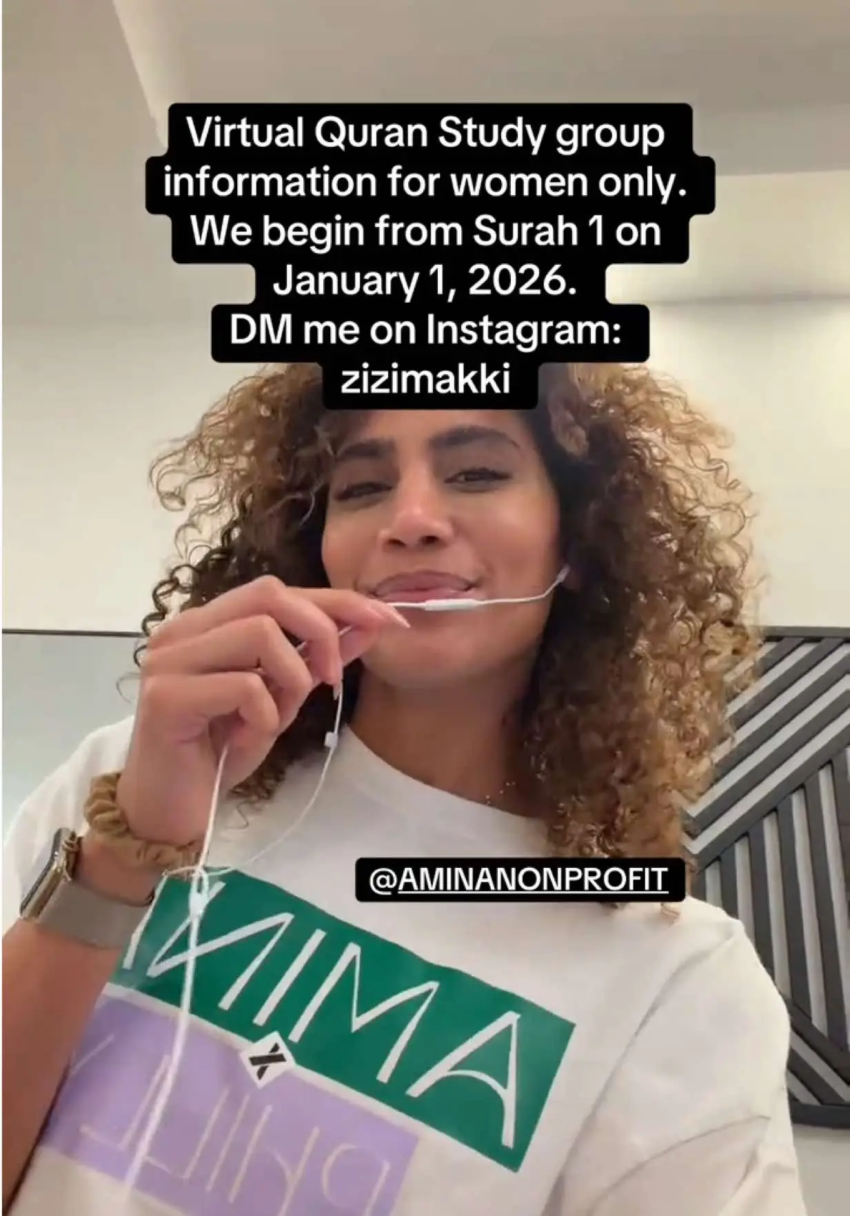 Tiktok post preview 2 from @zizimakki