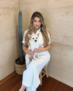 Instagram post thumbnail