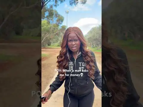 Youtube post preview 2 from UCvs0JLiZwXxRyIAOXZCn1kw