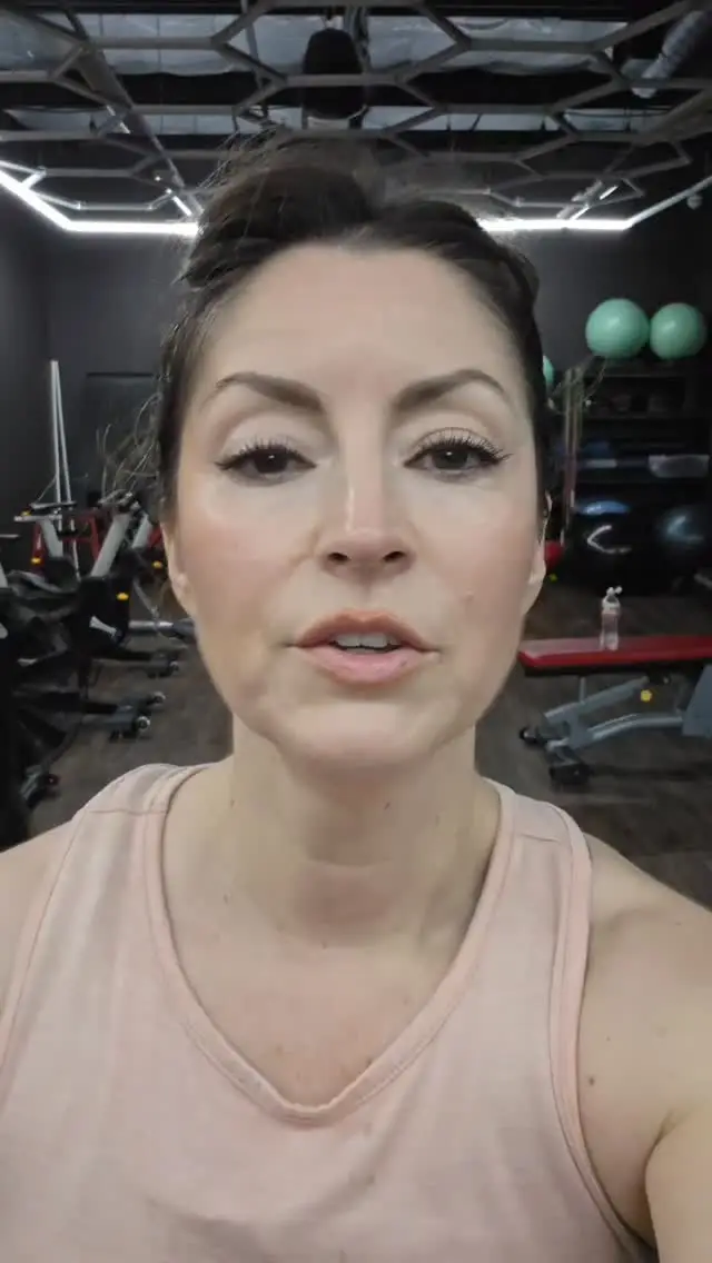 Instagram post preview 1 from wholehealthyandfit