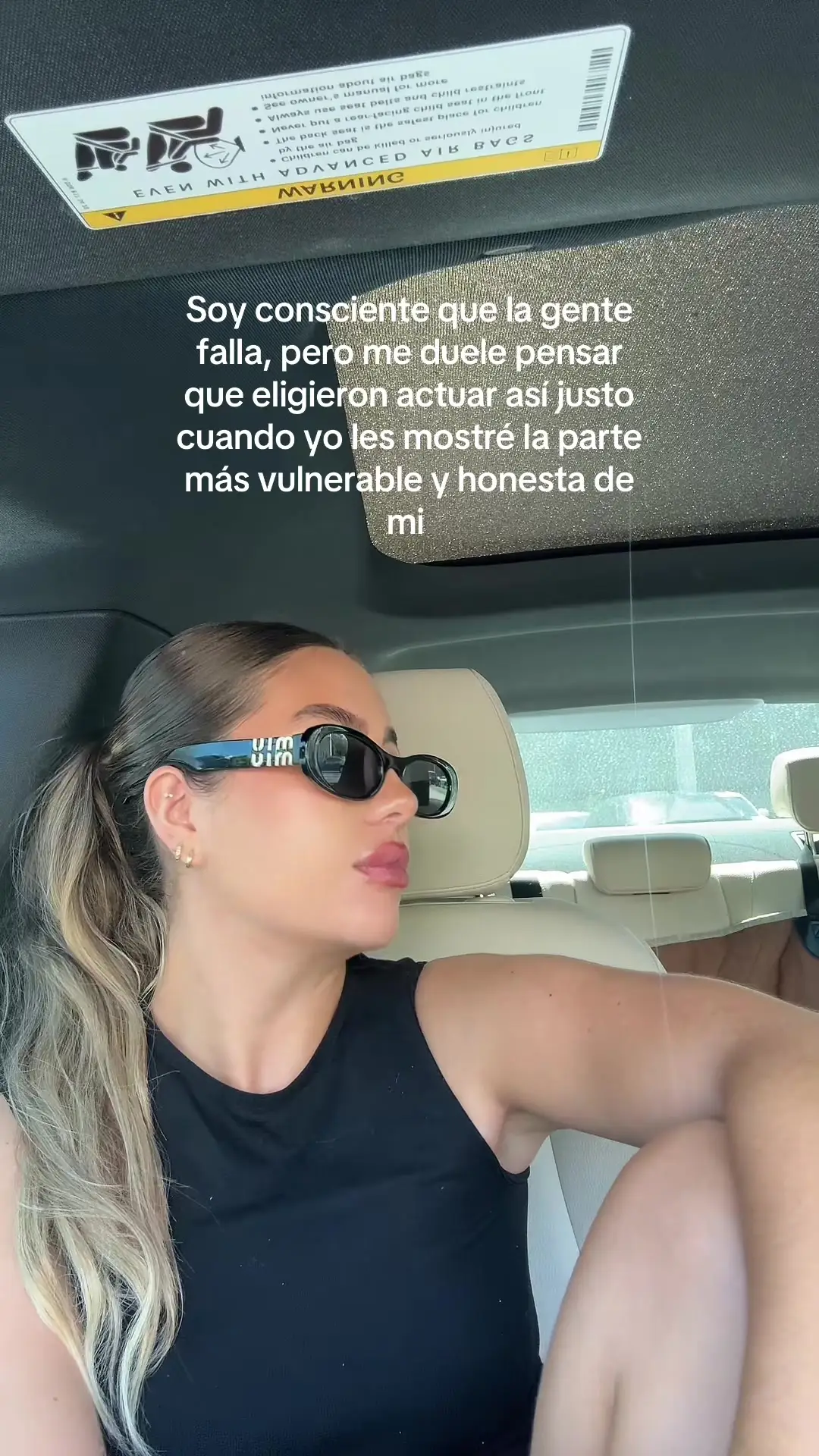 Tiktok post preview 2 from @alejandraa.mart