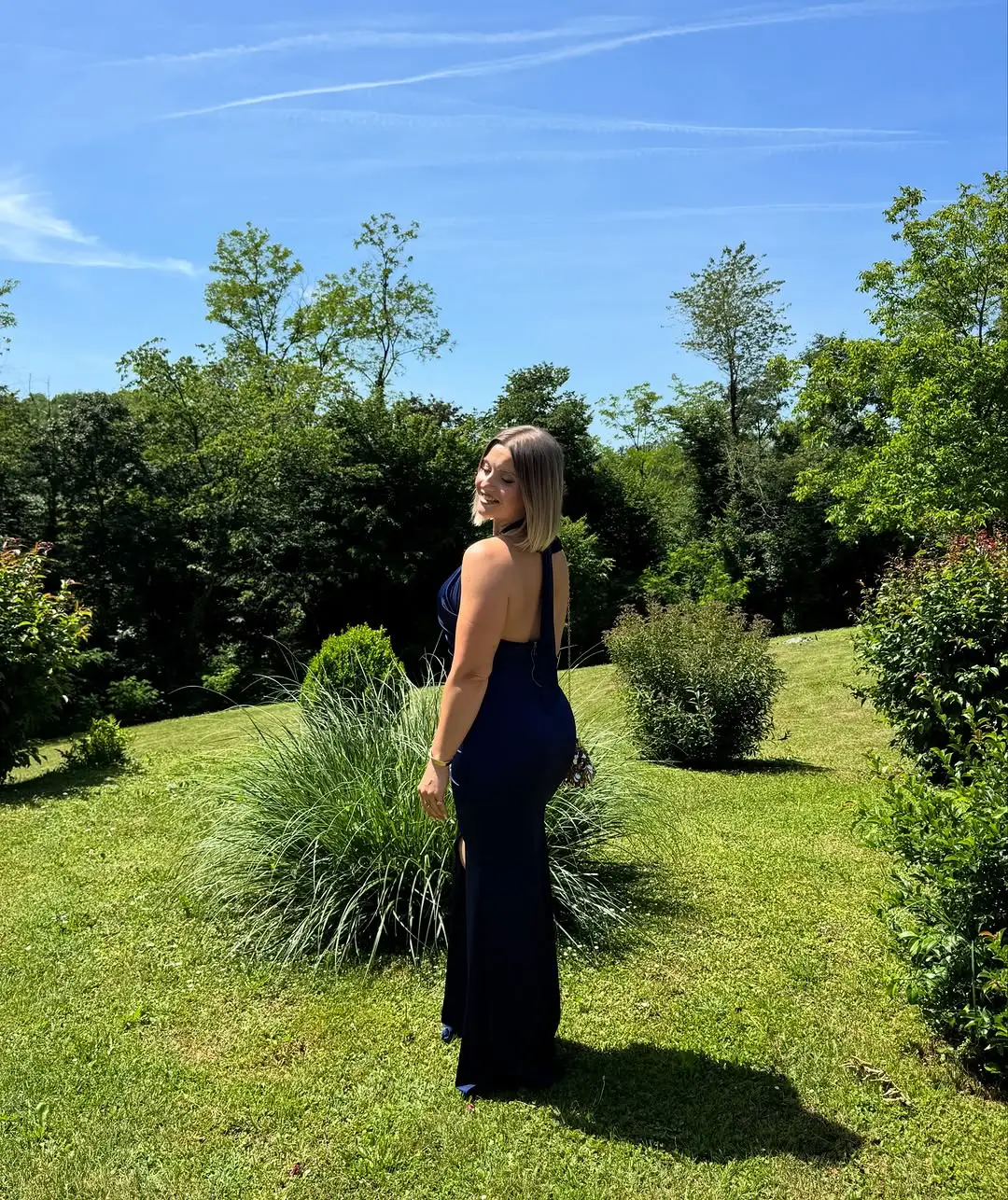 Instagram post thumbnail