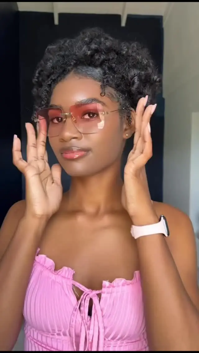 Instagram post thumbnail