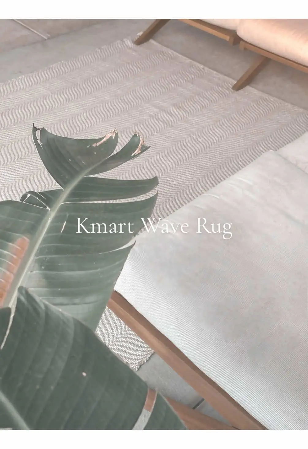 Tiktok post preview 3 from @emmabrowney
