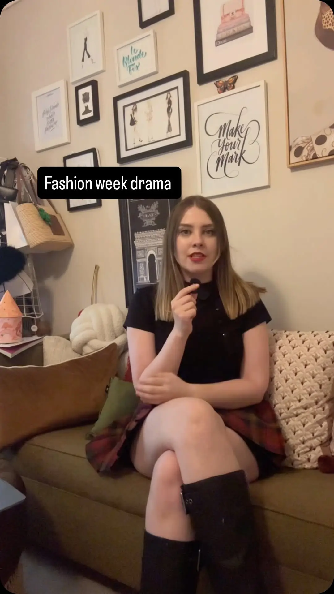 Instagram post thumbnail