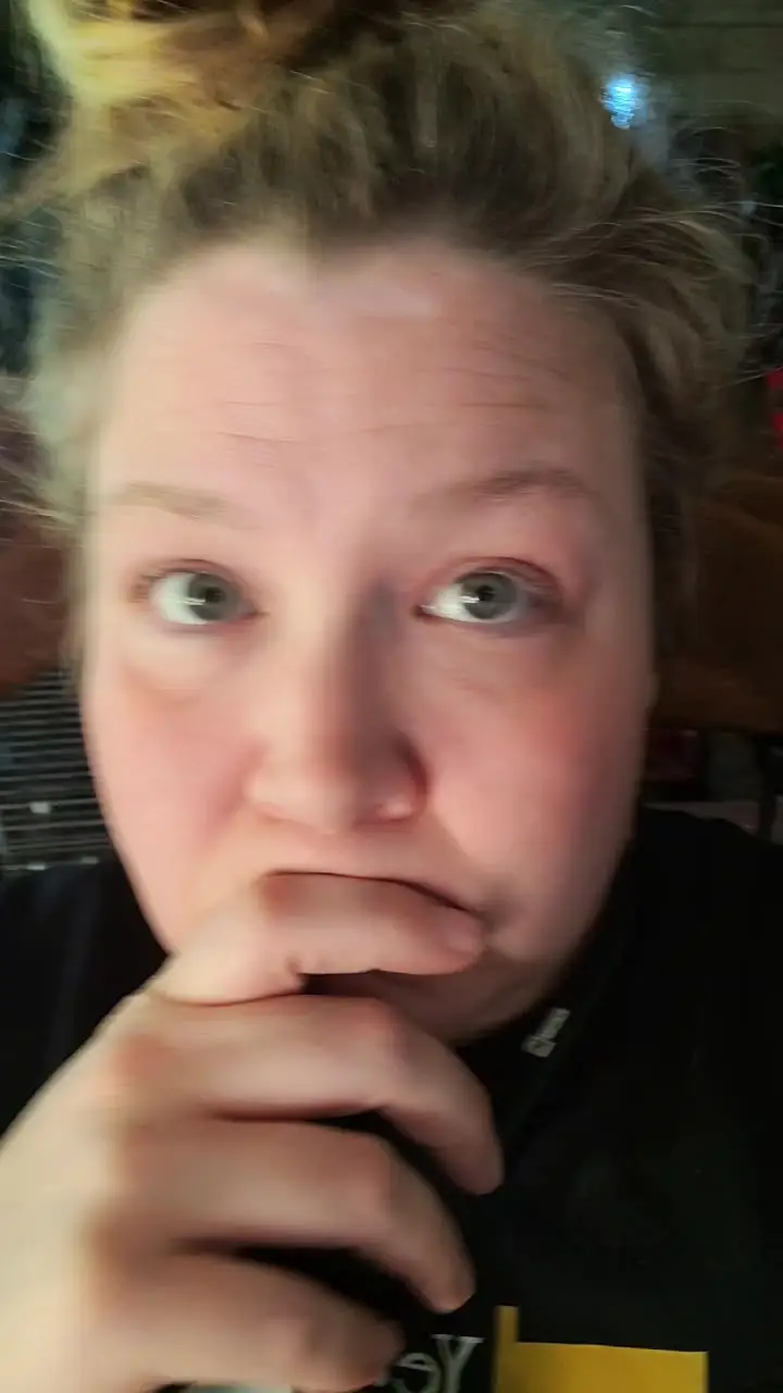 Tiktok post thumbnail