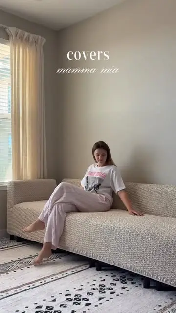 Instagram post preview 2 from evelina_fedorko