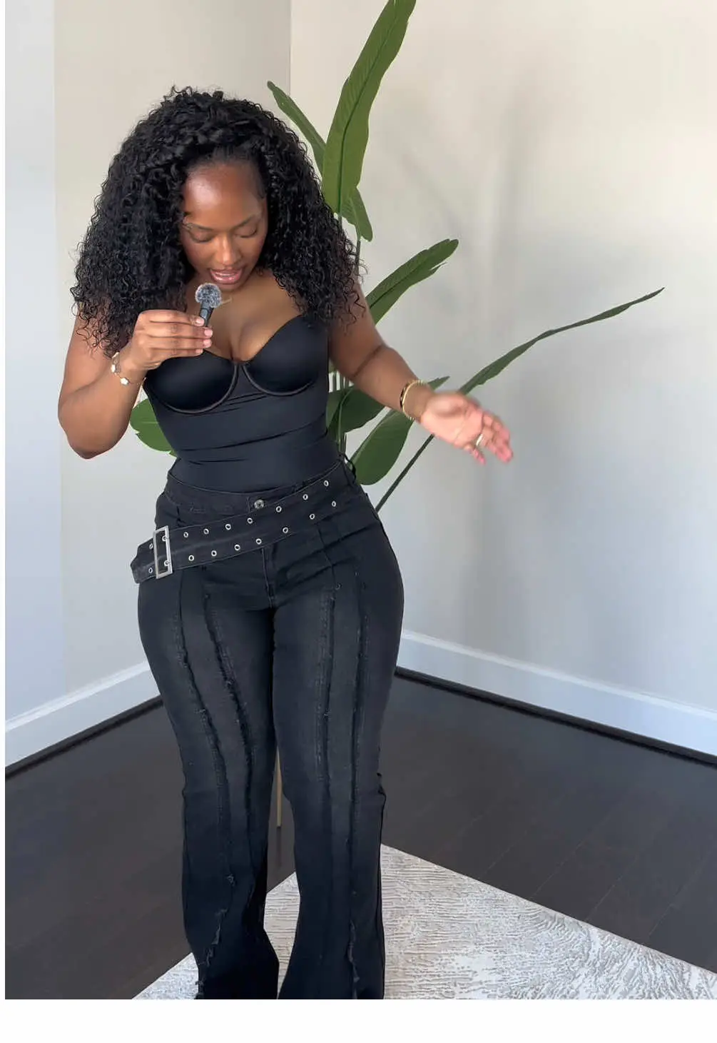 Tiktok post preview 3 from @brilashe
