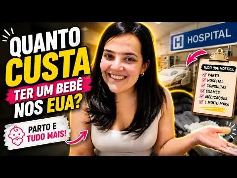 Youtube post thumbnail