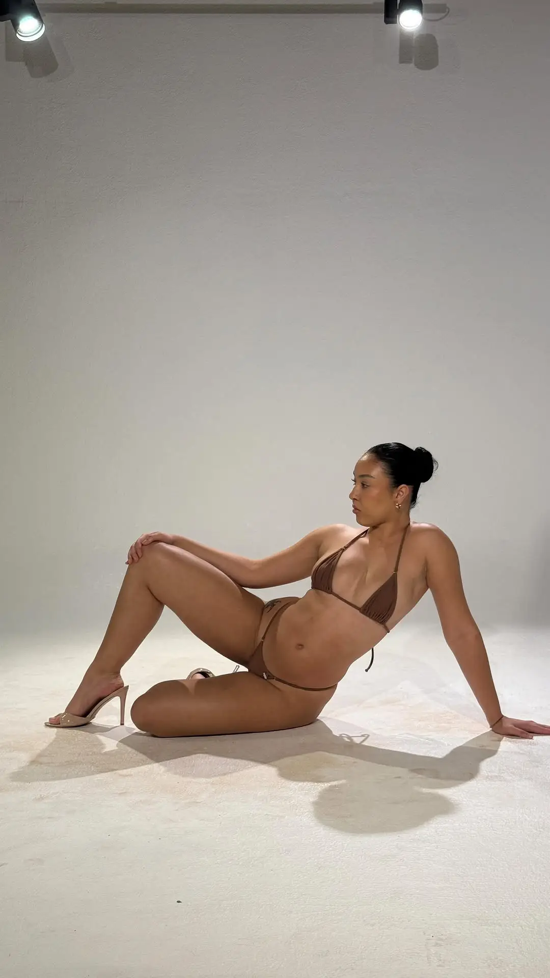 Instagram post thumbnail