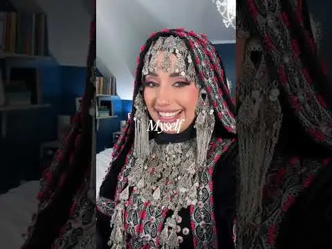 Youtube post preview 2 from UC3P-rHpvvHB6-MADJ_K7uuw